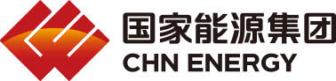 Z6尊龙「中国区」官方网站