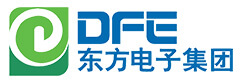 Z6尊龙「中国区」官方网站