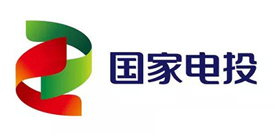Z6尊龙「中国区」官方网站