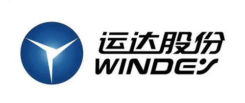 Z6尊龙「中国区」官方网站