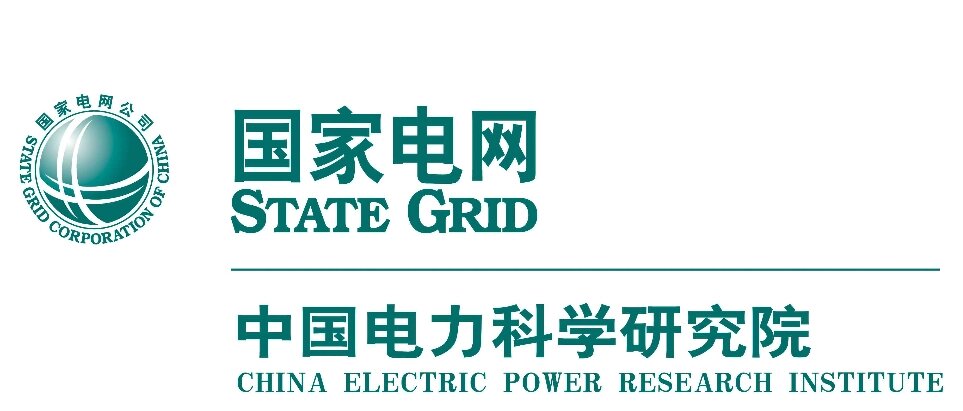 Z6尊龙「中国区」官方网站