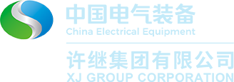 Z6尊龙「中国区」官方网站