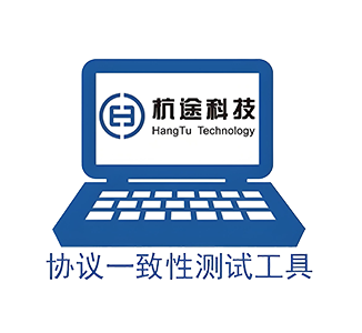 Z6尊龙「中国区」官方网站