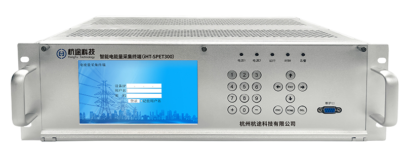 Z6尊龙「中国区」官方网站